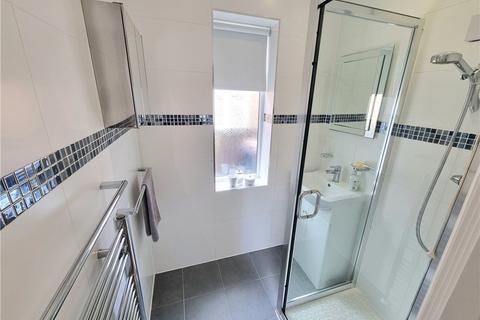 169 Warren Road, Orpington, BR6 6ES