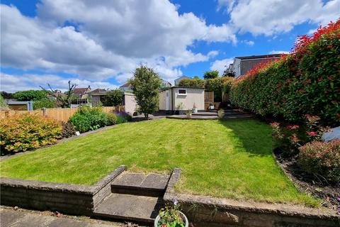 169 Warren Road, Orpington, BR6 6ES