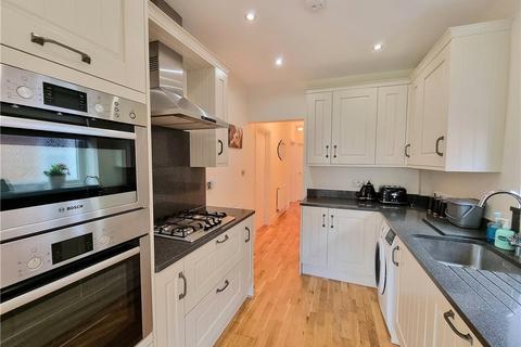 169 Warren Road, Orpington, BR6 6ES