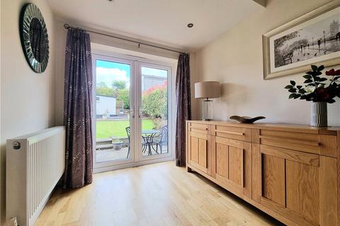 169 Warren Road, Orpington, BR6 6ES