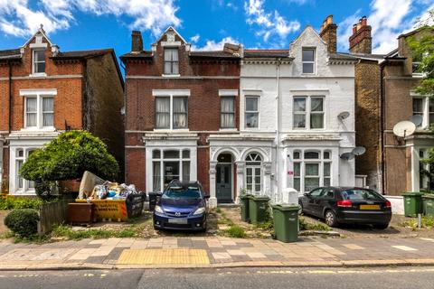 5 bedroom semi-detached house for sale, Norwood Road, London, SE24