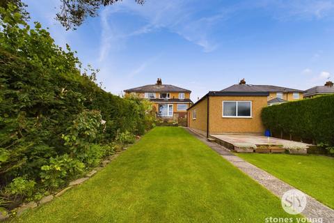 3 bedroom semi-detached house for sale, Ribblesdale Avenue, Wilpshire, BB1