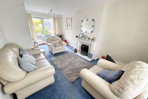 2 bedroom semi-detached house for sale, Clifton Road, Cramlington, Northumberland, NE23 6TJ