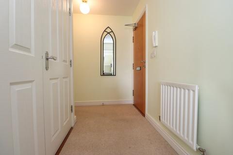 2 bedroom apartment for sale, Turnstone Drive, Turnstone Park, Carlisle, CA2