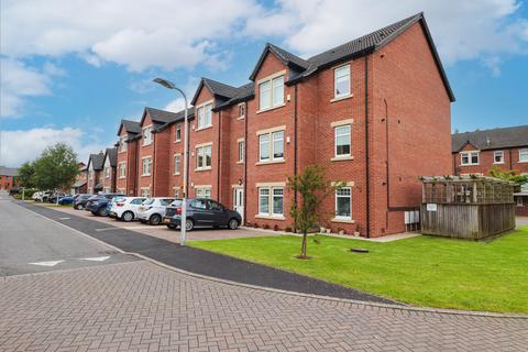 32 Turnstone Drive, Carlisle, CA2 7NU