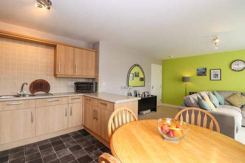 32 Turnstone Drive, Carlisle, CA2 7NU