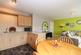 Open Plan Lounge/Dining Kitchen