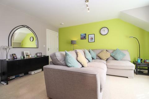 32 Turnstone Drive, Carlisle, CA2 7NU