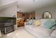 Open Plan Lounge/Dining Kitchen