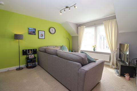 32 Turnstone Drive, Carlisle, CA2 7NU
