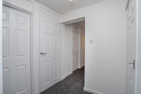3 bedroom flat for sale, 136 Glenacre Road Cumbernauld G67 2PE