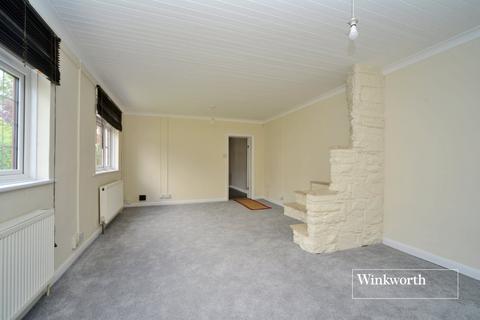 2 bedroom bungalow for sale, Beverley Road, Worcester Park, KT4