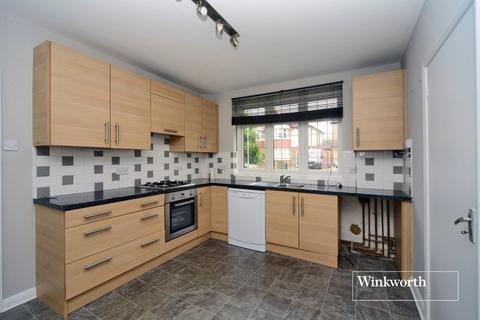 2 bedroom bungalow for sale, Beverley Road, Worcester Park, KT4