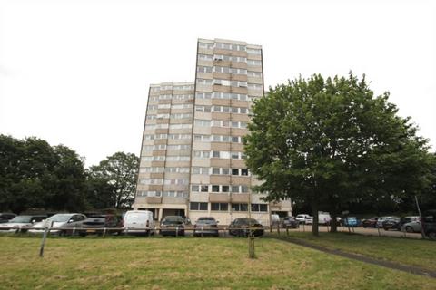 Mansel Close, Leigh On Sea