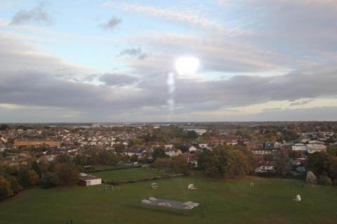 undefined, Mansel Close, Leigh On Sea