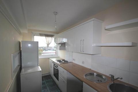 undefined, Mansel Close, Leigh On Sea