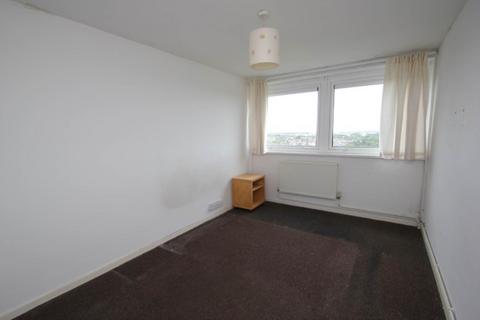 undefined, Mansel Close, Leigh On Sea