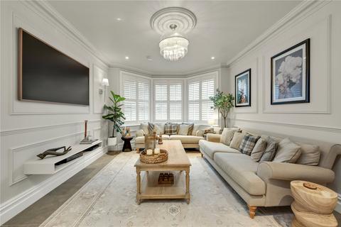 undefined, West End Lane, Esher, Surrey, KT10