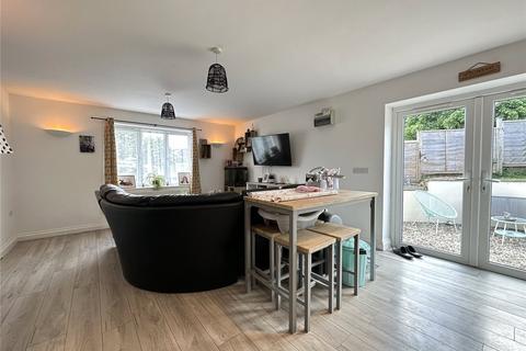 2 bedroom bungalow for sale, Torrington, Devon