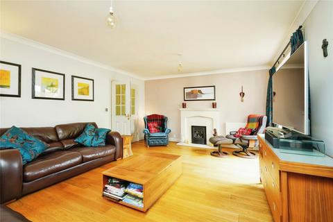 6 bedroom end of terrace house for sale, Marston Ferry Road, Oxford, Oxfordshire, OX2