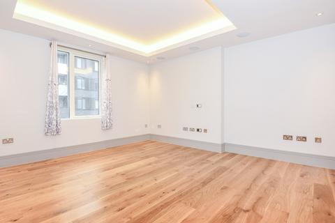 1 bedroom flat to rent, St. Edmunds Terrace St John's Wood NW8