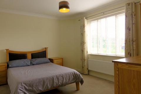 1 bedroom in a house share to rent, Hampton Hargate, Peterborough PE7