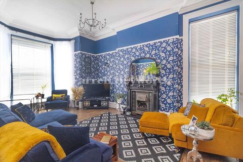 6 bedroom house for sale, Abbey Road, Barrow In Furness LA14