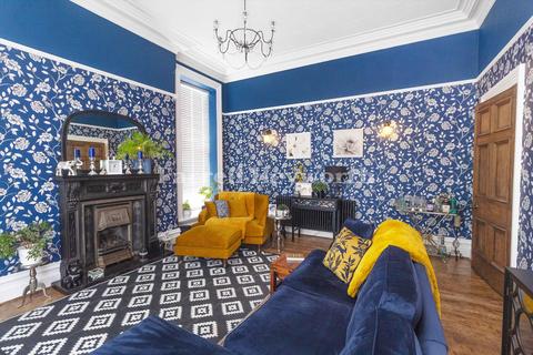 6 bedroom house for sale, Abbey Road, Barrow In Furness LA14