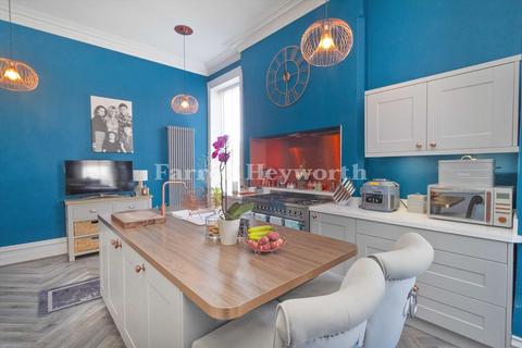 6 bedroom house for sale, Abbey Road, Barrow In Furness LA14