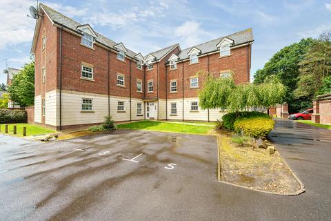 undefined, Mandarin Way, Racecourse, Newbury, RG14