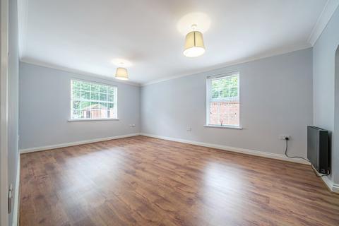 undefined, Mandarin Way, Racecourse, Newbury, RG14