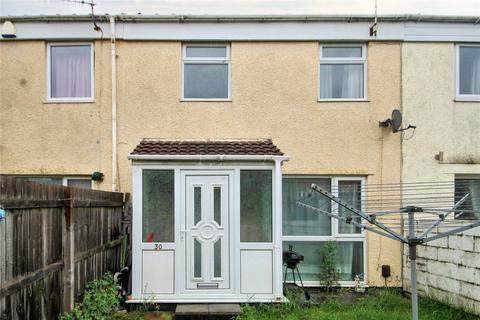 3 bedroom terraced house for sale, Rodfords Mead, Bristol, BS14