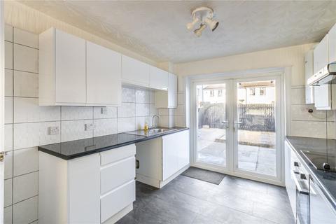 3 bedroom terraced house for sale, Rodfords Mead, Bristol, BS14