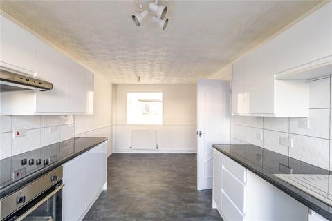 30 Rodfords Mead, Bristol, BS14 9UD