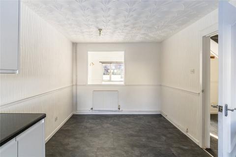 30 Rodfords Mead, Bristol, BS14 9UD