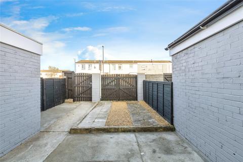 30 Rodfords Mead, Bristol, BS14 9UD