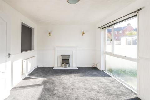 30 Rodfords Mead, Bristol, BS14 9UD