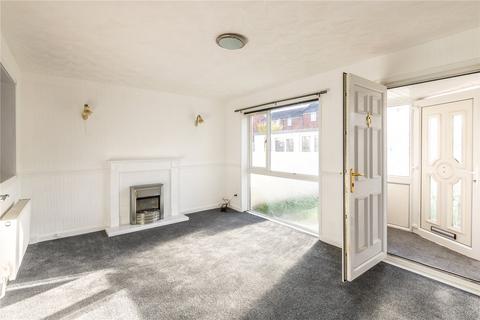 30 Rodfords Mead, Bristol, BS14 9UD