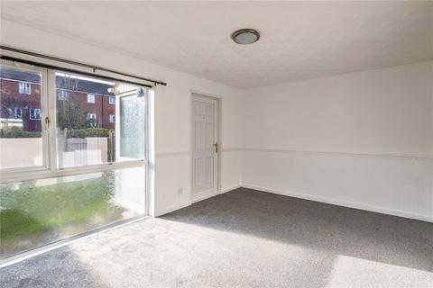 30 Rodfords Mead, Bristol, BS14 9UD