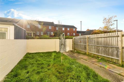30 Rodfords Mead, Bristol, BS14 9UD