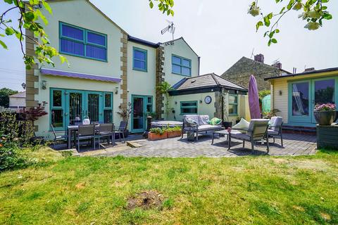 30 Spa Lane, Sheffield, S13 7PH