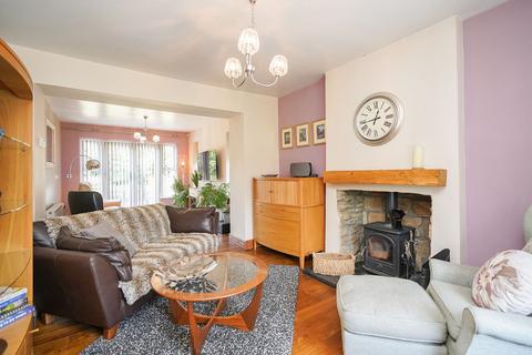 30 Spa Lane, Sheffield, S13 7PH