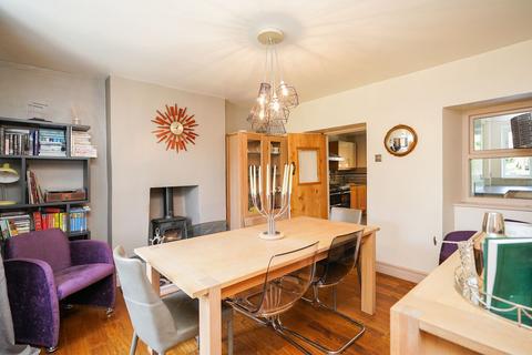 30 Spa Lane, Sheffield, S13 7PH