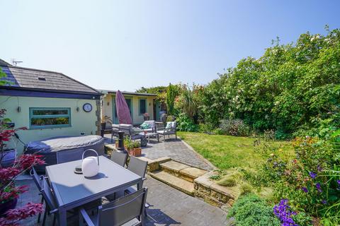 30 Spa Lane, Sheffield, S13 7PH