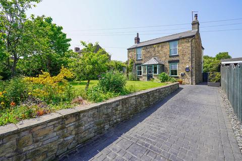 30 Spa Lane, Sheffield, S13 7PH