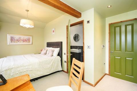 30 Spa Lane, Sheffield, S13 7PH