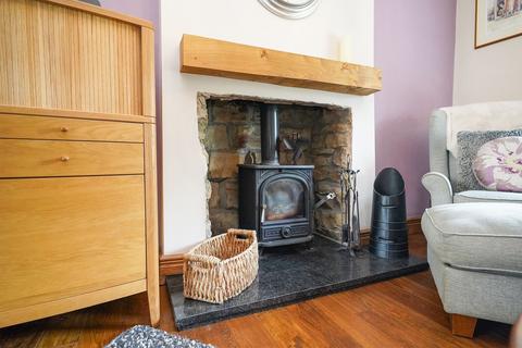 30 Spa Lane, Sheffield, S13 7PH