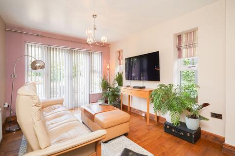 30 Spa Lane, Sheffield, S13 7PH