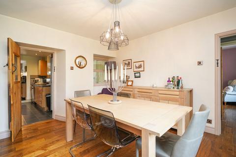30 Spa Lane, Sheffield, S13 7PH