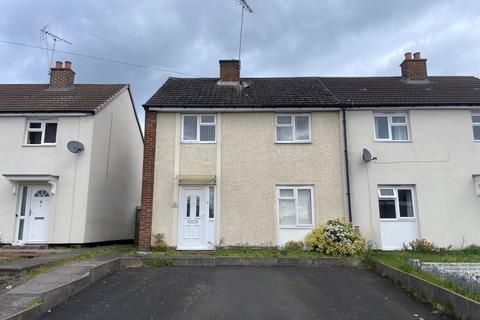 3 bedroom semi-detached house for sale, 6 Bankside, Great Barr, Birmingham, B43 5PN